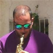 Clases de música: Clarinete, Saxofón & Flauta Travesera. Estudio Profesional de música